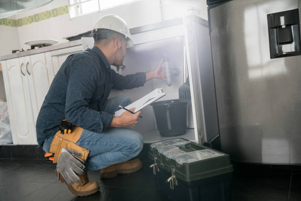Best Boilers & Radiators  in Westlake, TX