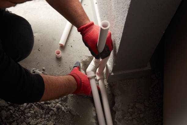 Best Emergency Plumber  in Westlake, TX