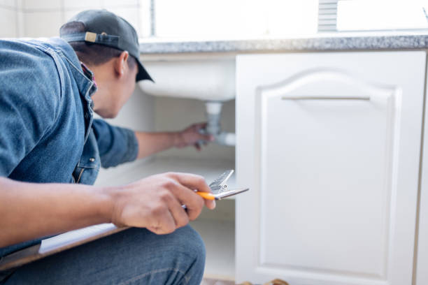 Best Plumbing Repair Near Me  in Westlake, TX