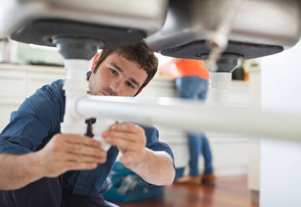 Best Affordable Plumber Near Me  in Westlake, TX