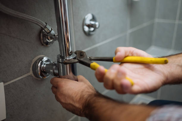 Sprinkler Systems in Westlake, TX