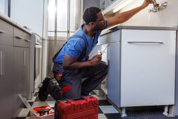Best Septic Systems  in Westlake, TX