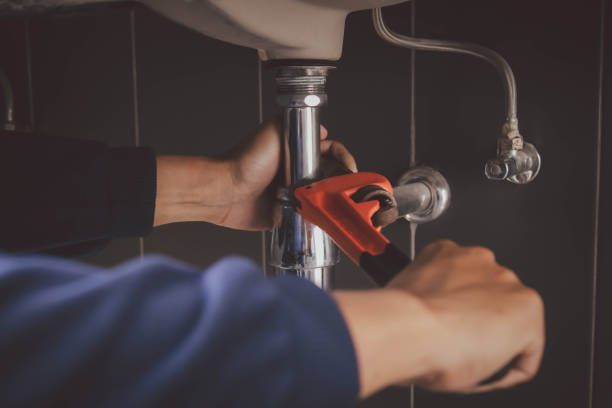 Best Pipe Repair Near Me  in Westlake, TX